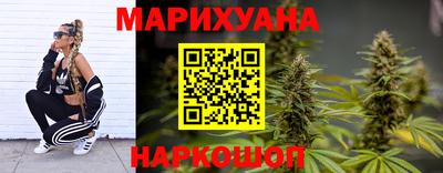 винт Донецк