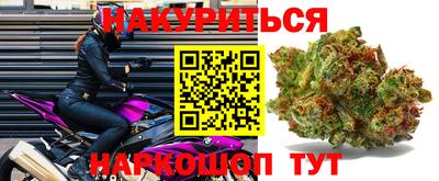 скорость Донской